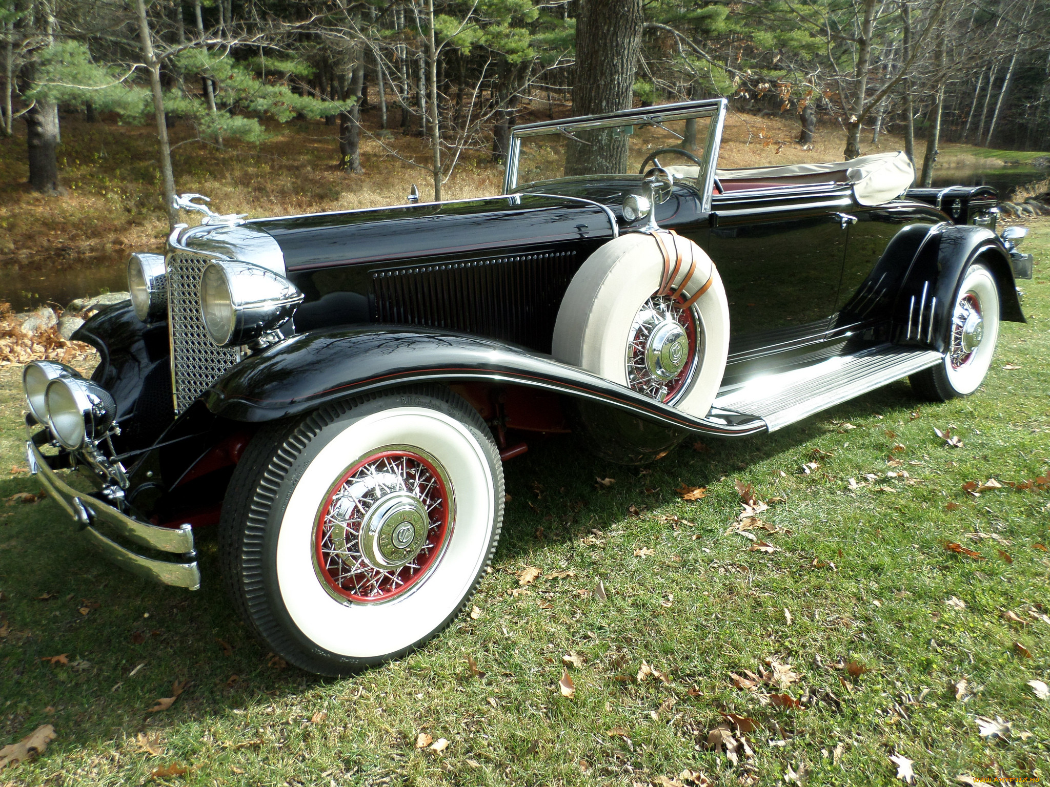 1931 chrysler cg imperial convertible coupe, , , , , 
